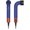 Фен Dyson Supersonic HD18 R Pro Vinca Blue/Rose (522266-01) (522266-01) зображення 3