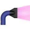 Фен Dyson Supersonic HD18 R Pro Vinca Blue/Rose (522266-01) (522266-01) зображення 4