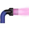 Фен Dyson Supersonic HD18 R Pro Vinca Blue/Rose (522266-01) (522266-01) зображення 5
