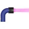 Фен Dyson Supersonic HD18 R Pro Vinca Blue/Rose (522266-01) (522266-01) зображення 7