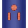 Фен Dyson Supersonic HD18 R Pro Vinca Blue/Rose (522266-01) (522266-01) зображення 8