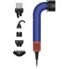 Фен Dyson Supersonic HD18 R Pro Vinca Blue/Rose (522266-01) (522266-01)