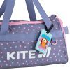 Бейдж Kite на багаж Garfield (GF25-3004) зображення 3