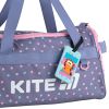Бейдж Kite на багаж Garfield (GF25-3004) изображение 3