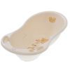 Ванночка Tega Baby Teddy Bear 86 см beige (MS-004-119)