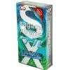 Презервативы Sagami Xtreem Mentol 10 шт. (4974234101405) изображение 2