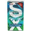 Презервативы Sagami Xtreem Mentol 10 шт. (4974234101405)