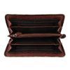 Кошелек Ashwood D81 Cognat (D81 COGNAT) изображение 5