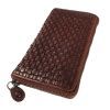 Кошелек Ashwood D81 Cognat (D81 COGNAT) изображение 7