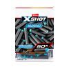Іграшкова зброя Zuru X-Shot Набір патронів Excel (50 патронів) (36588) зображення 6