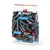 Іграшкова зброя Zuru X-Shot Набір патронів Excel (50 патронів) (36588)