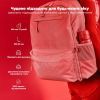 Бутылка для воды ION8 OneTouch Vacuum Insulated 500 мл Red (I8TS500Red) изображение 4