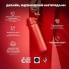 Бутылка для воды ION8 OneTouch Vacuum Insulated 500 мл Red (I8TS500Red) изображение 5
