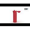 Бутылка для воды ION8 OneTouch Vacuum Insulated 500 мл Red (I8TS500Red) изображение 7