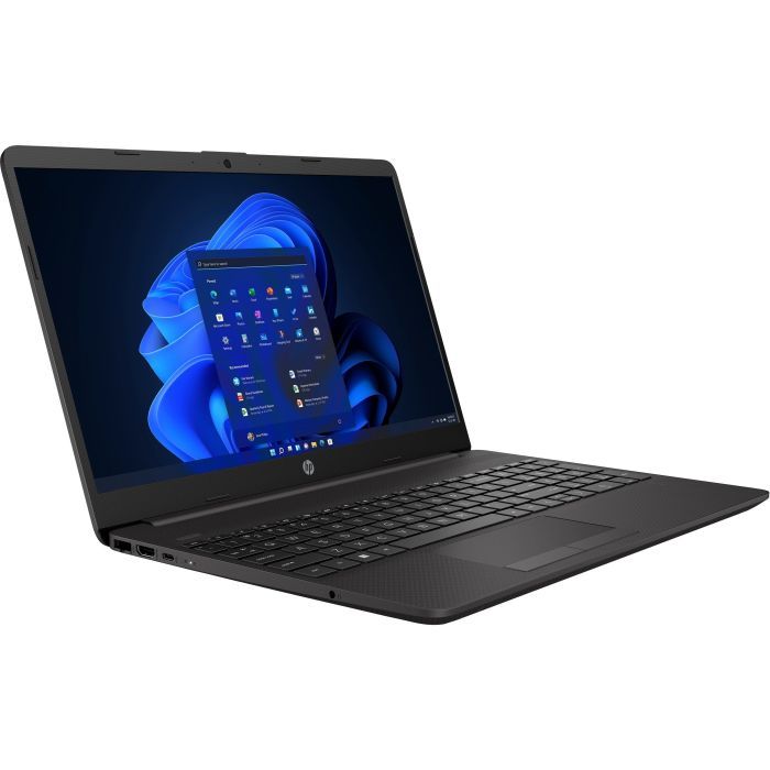 Ноутбук HP 250 G9 (AD1F0ET) зображення 2
