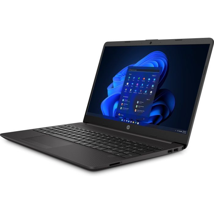 Ноутбук HP 250 G9 (AD1F0ET) зображення 3