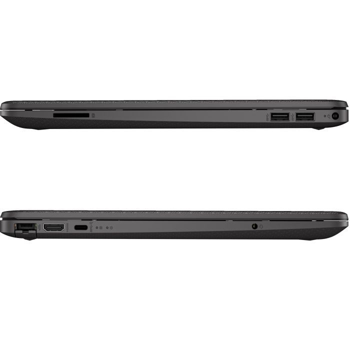 Ноутбук HP 250 G9 (AD1F0ET) зображення 4