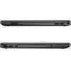 Ноутбук HP 250 G9 (AD1F0ET) зображення 4