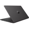 Ноутбук HP 250 G9 (AD1F0ET) зображення 5