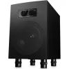 Студійний сабвуфер ADAM Audio Sub 8 (235751) зображення 2