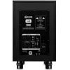 Студійний сабвуфер ADAM Audio Sub 8 (235751) зображення 3