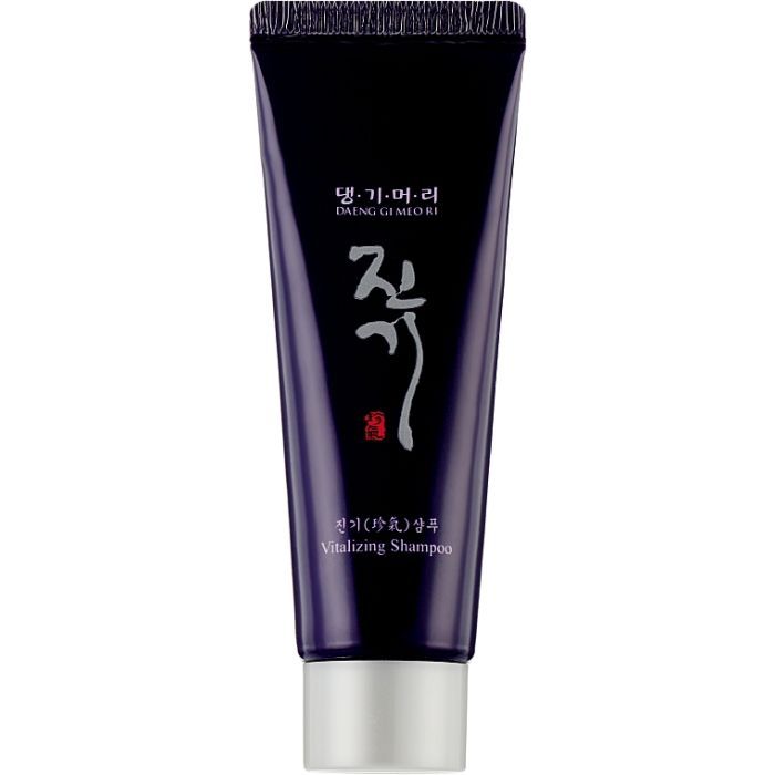 Шампунь Daeng Gi Meo Ri Vitalizing Shampoo Регенеруючий 145 мл (8807779081160)