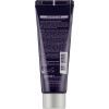 Шампунь Daeng Gi Meo Ri Vitalizing Shampoo Регенеруючий 50 мл (8807779094016) зображення 2