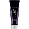 Шампунь Daeng Gi Meo Ri Vitalizing Shampoo Регенеруючий 50 мл (8807779094016)