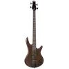 Бас-гітара Ibanez GSR200B WNF (213968)