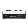 Аудіоінтерфейс Blackstar Polar 2 (301045) зображення 3