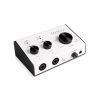 Аудіоінтерфейс Blackstar Polar 2 (301045) зображення 4