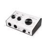 Аудіоінтерфейс Blackstar Polar 2 (301045) зображення 5