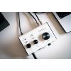 Аудіоінтерфейс Blackstar Polar 2 (301045) зображення 6