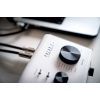 Аудіоінтерфейс Blackstar Polar 2 (301045) зображення 7