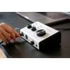 Аудіоінтерфейс Blackstar Polar 2 (301045) зображення 8