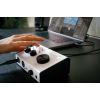 Аудіоінтерфейс Blackstar Polar 2 (301045) зображення 9