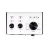 Аудіоінтерфейс Blackstar Polar 2 (301045)