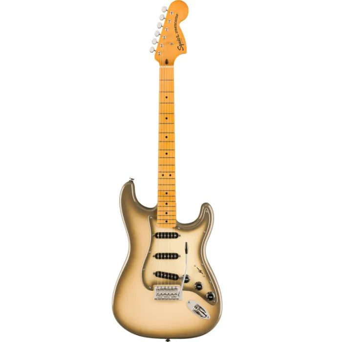 Электрогитара Squier by Fender Classic Vibe Limited Edition '70s Stratocaster MN Antigua (300915)
