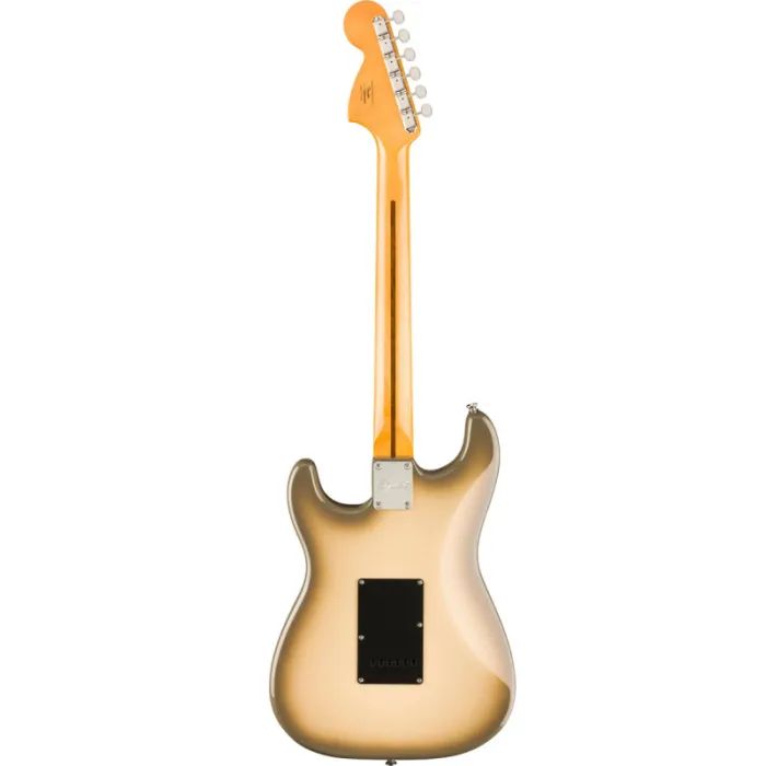 Электрогитара Squier by Fender Classic Vibe Limited Edition '70s Stratocaster MN Antigua (300915) изображение 2