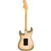Электрогитара Squier by Fender Classic Vibe Limited Edition '70s Stratocaster MN Antigua (300915) изображение 2