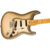 Электрогитара Squier by Fender Classic Vibe Limited Edition '70s Stratocaster MN Antigua (300915) изображение 3