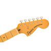 Электрогитара Squier by Fender Classic Vibe Limited Edition '70s Stratocaster MN Antigua (300915) изображение 5