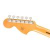 Электрогитара Squier by Fender Classic Vibe Limited Edition '70s Stratocaster MN Antigua (300915) изображение 6