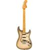 Электрогитара Squier by Fender Classic Vibe Limited Edition '70s Stratocaster MN Antigua (300915)