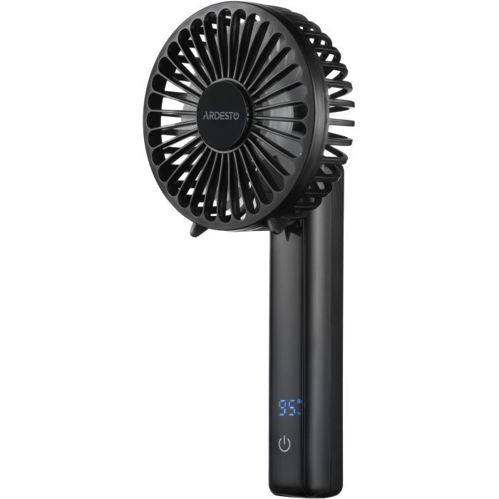 Вентилятор ARDESTO FN-HS-2000 изображение 2