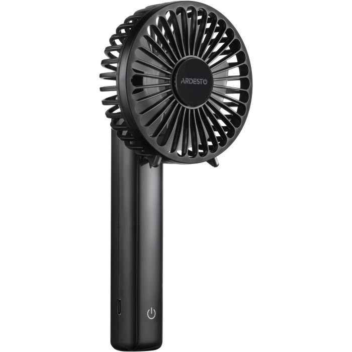 Вентилятор ARDESTO FN-HS-2000 изображение 3