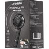Вентилятор ARDESTO FN-HS-2000 изображение 7