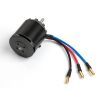Двигатель для дрона TBS 3530-300KV Long Shaft изображение 3