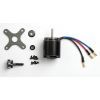 Двигатель для дрона TBS 3530-300KV Long Shaft изображение 4