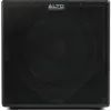 Студійний сабвуфер Alto Professional TX12S зображення 2